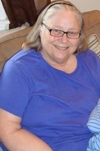 Barbara Massey's album, Profile Pictures