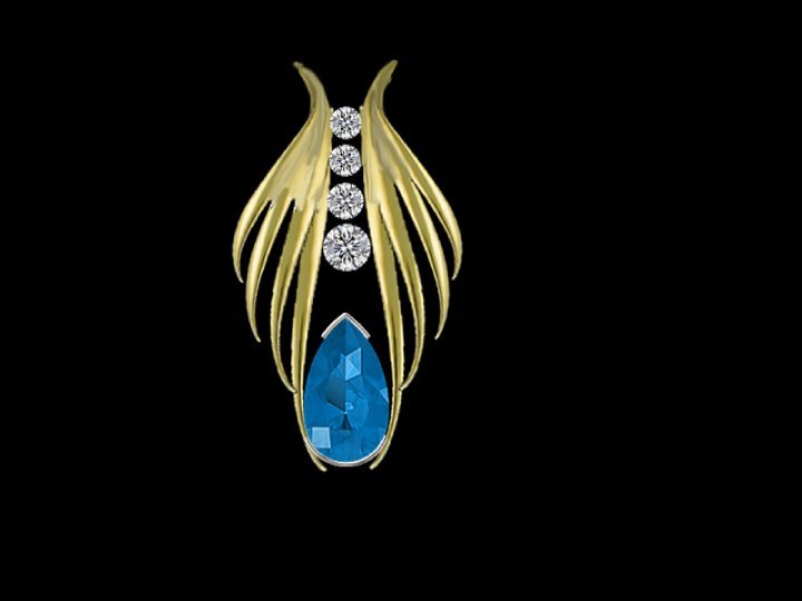 Todd Malcolm's album, Todd Malcolm Design Collection