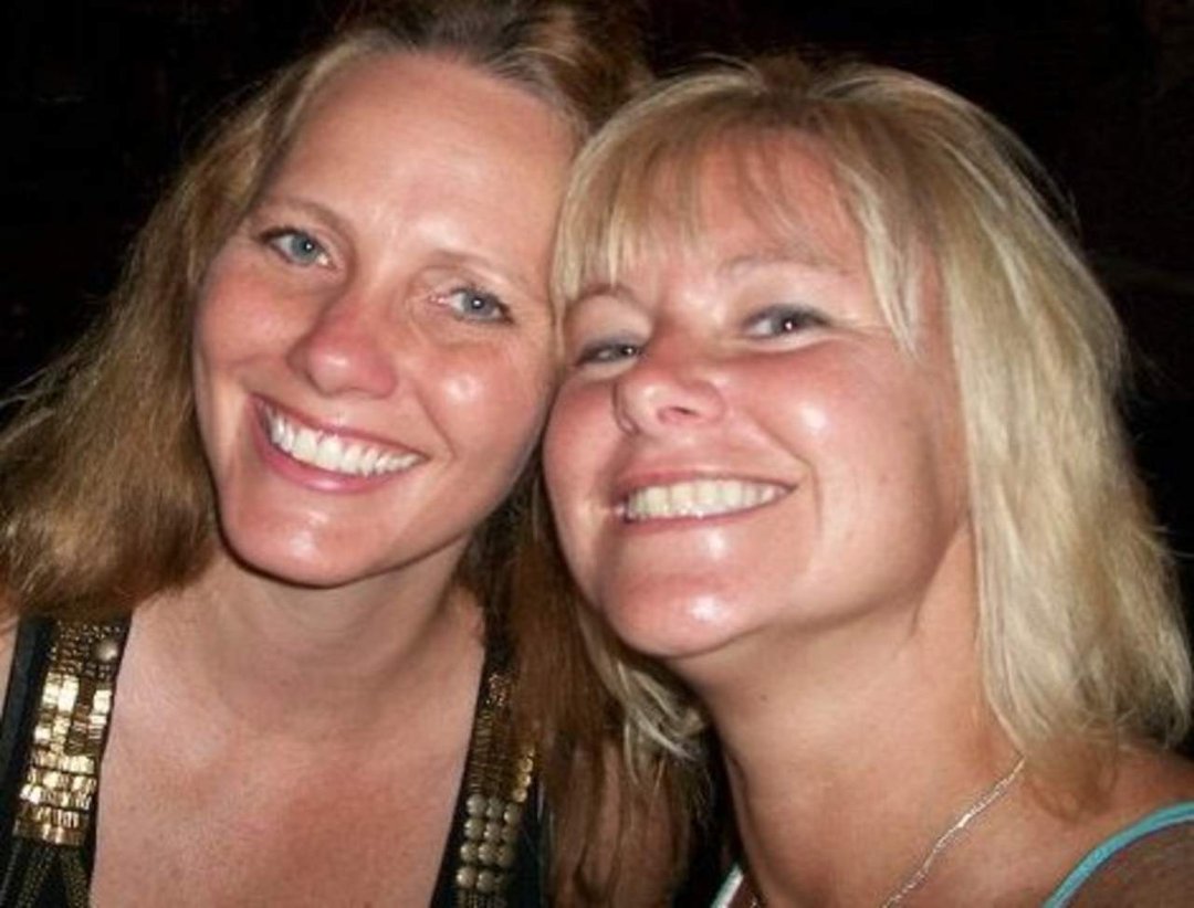 Kris Millizer's album, Profile Pictures
