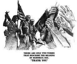 Mark Berlin's album, Timeline Photos