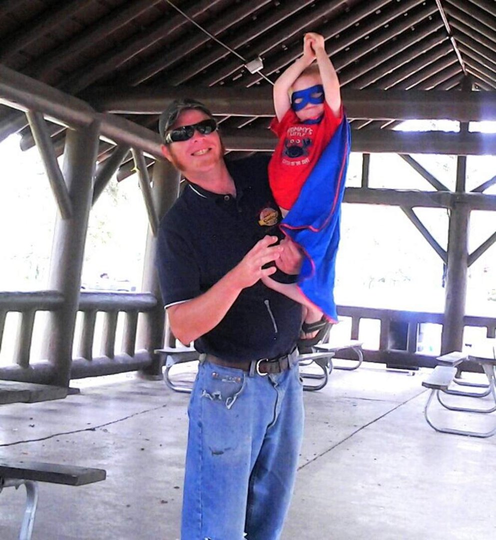 Dale Saverud's album, Mobile Uploads