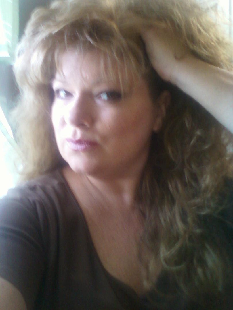 Debra Kish's album, Profile Pictures