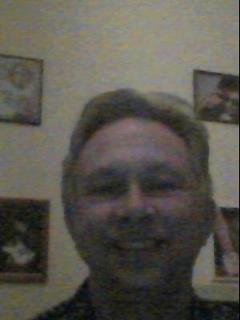 Robert Schuerger's album, Profile Pictures