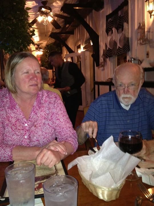 Leslie Wright's album, Mobile Uploads