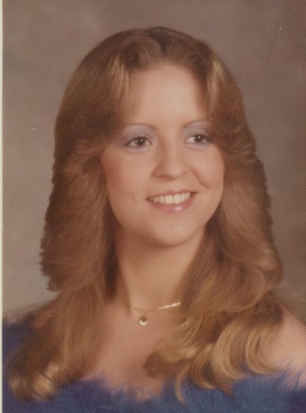 Sharon Annette Oden's album, Profile Pictures