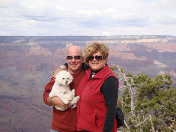 Kathy Donzella's album, Profile Pictures