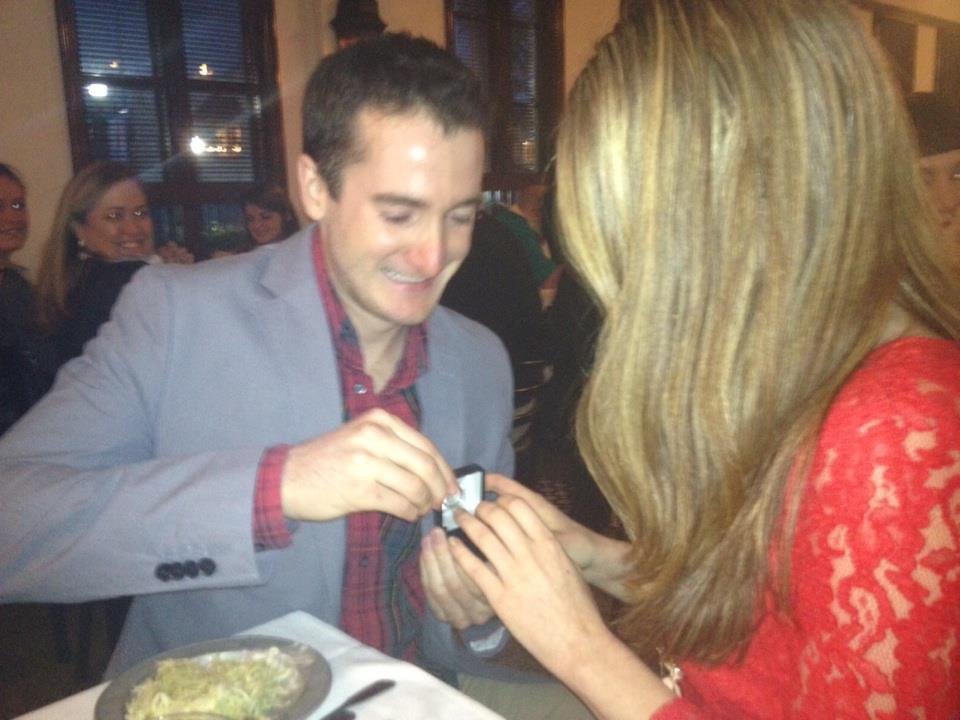 Andi Siegel's album, iOS Photos