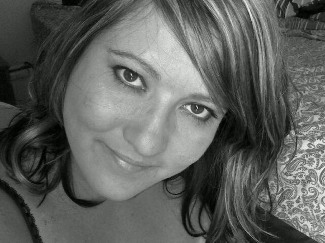 Lori Sass' album, Profile Pictures