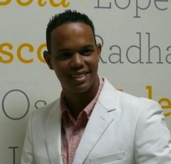 Simplemente Dior's album, Profile Pictures