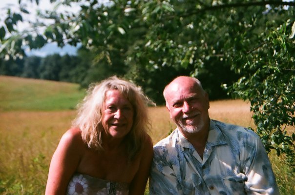 Peter Green's album, Steppingstone Blues 2009