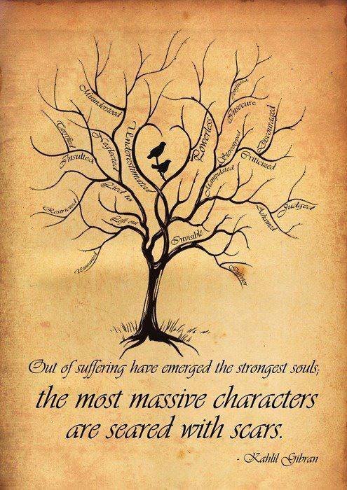 Brandy James' album, Timeline Photos