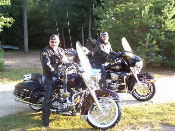 Jerry Dune Fuller's album, Profile Pictures