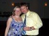 Mark Hathaway's album, Profile Pictures