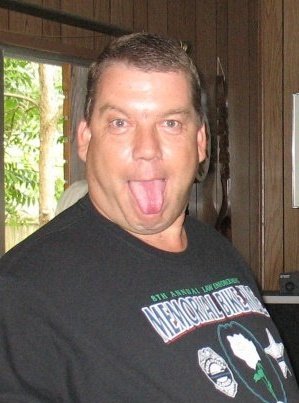 Michael Gailfoil's album, Profile Pictures