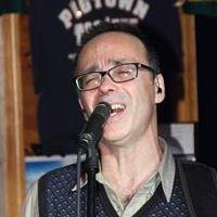 Bill Walling's album, Profile Pictures