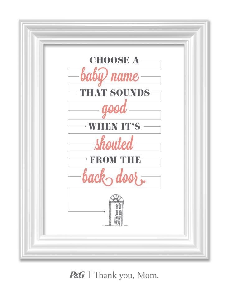 Kim Smith's album, Timeline Photos