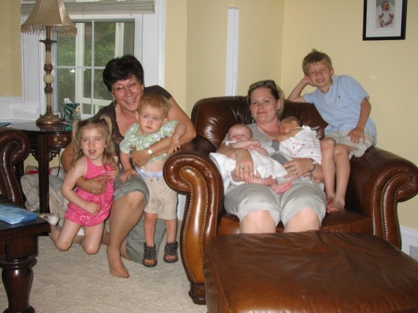 Kathy Bowles' album, Timeline Photos