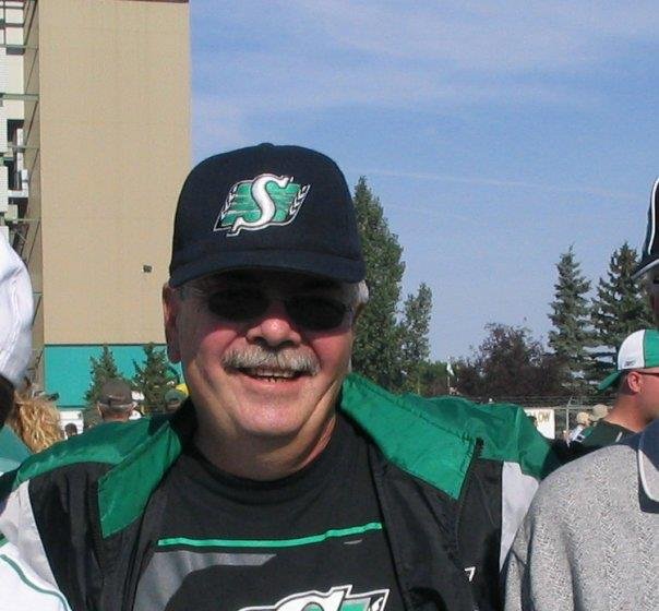 Mitch Fast's album, Profile Pictures