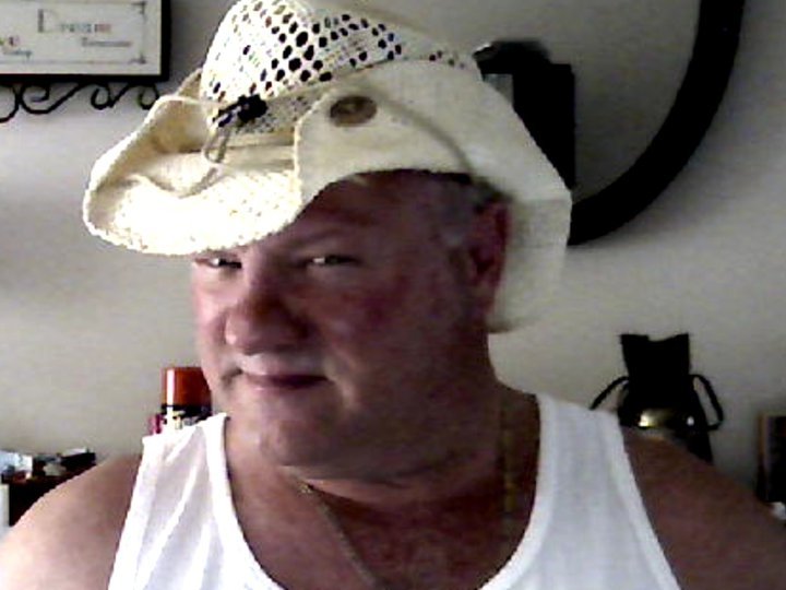 Mansel Freeman's album, Profile Pictures
