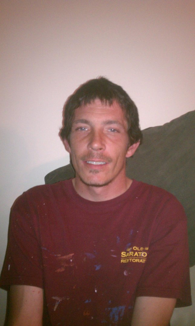 John Whipplejr's album, Mobile Uploads