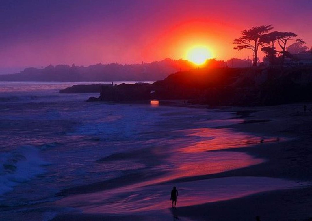 Donna Smith's album, Cover Photos
