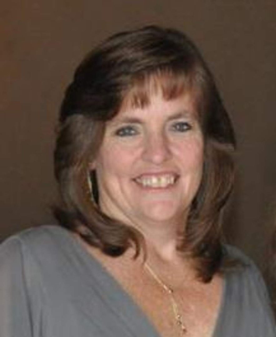 Darla Kisner's album, Profile Pictures