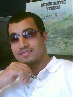 Nabil Albakri's album, Profile Pictures