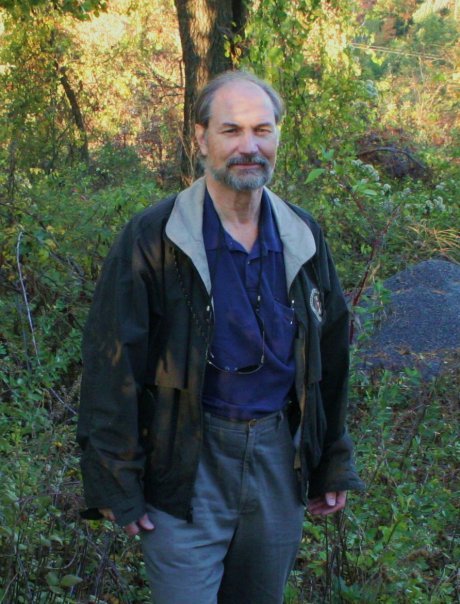 Craig Wickmann's album, Profile Pictures