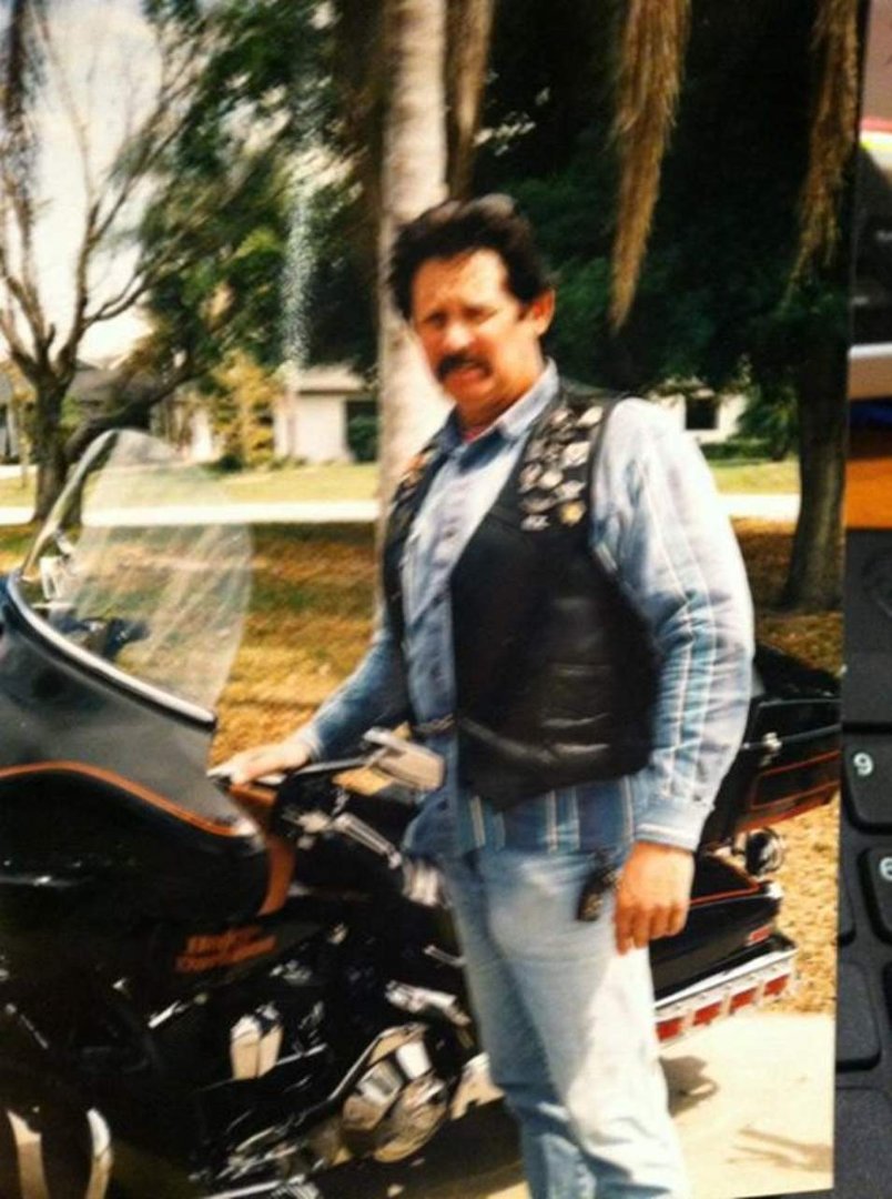 joseph citro's album, Profile Pictures