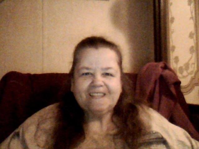 Kathy Stoops' album, Timeline Photos