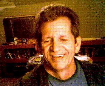 Gardner (Bud) Allen's album, Profile Pictures