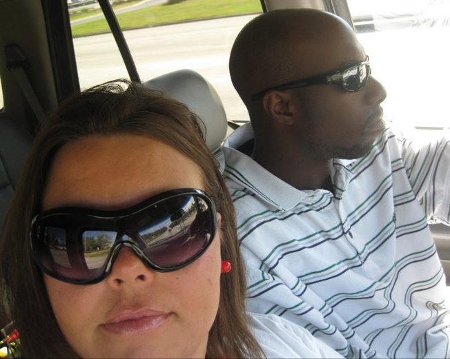 carrollyn jouni's album, Profile Pictures