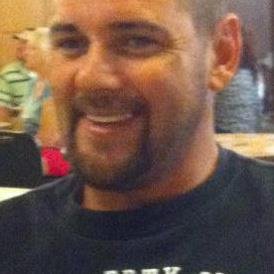 Daniel Ridner's album, Profile Pictures