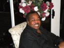 Aaron Staple's album, Profile Pictures