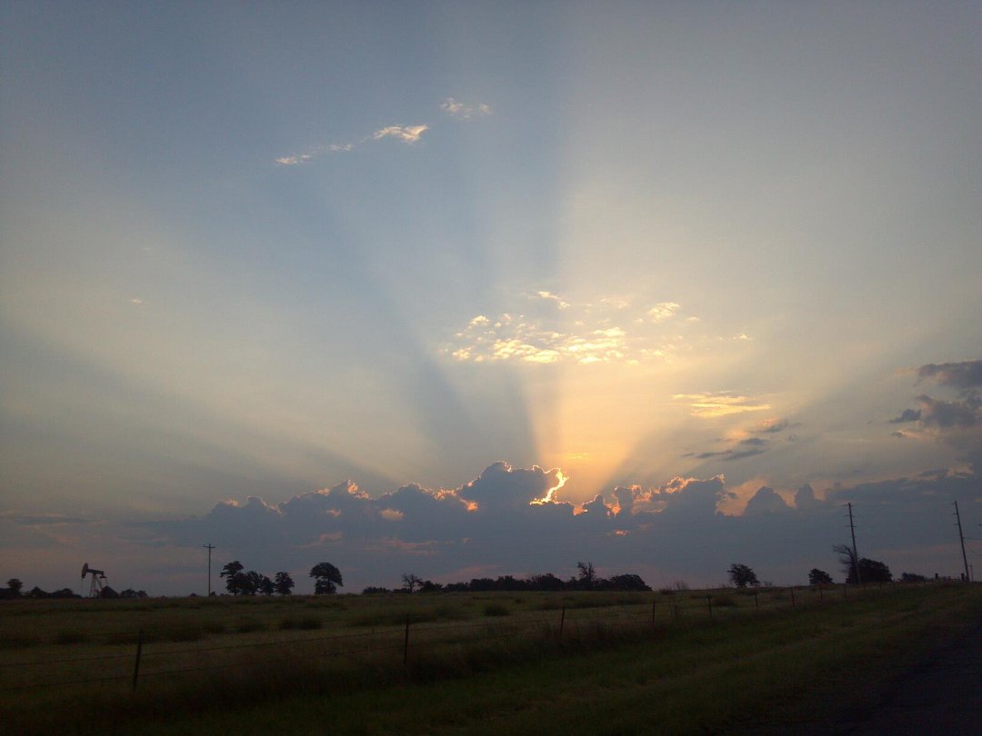Doug Moore's album, Mobile Uploads