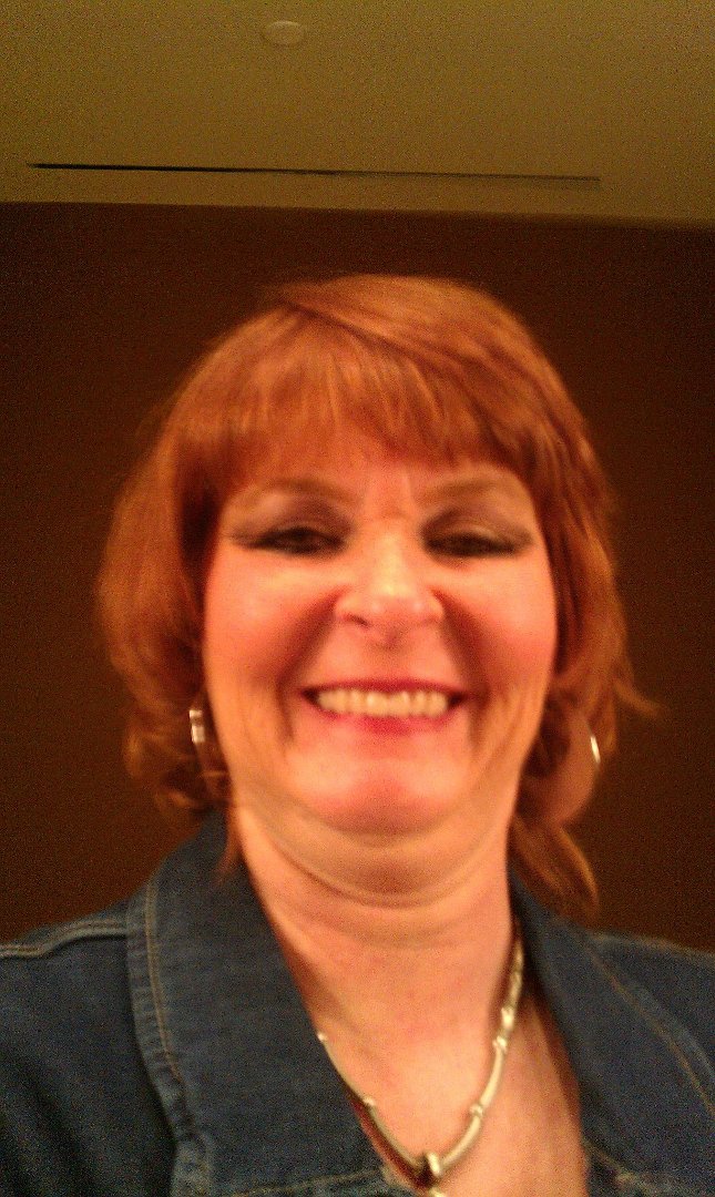 shellie anderson's album, Profile Pictures