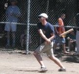 Timothy Cockerham's album, Profile Pictures