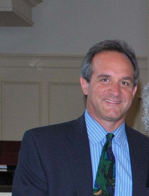 Robert Fowler's album, Profile Pictures