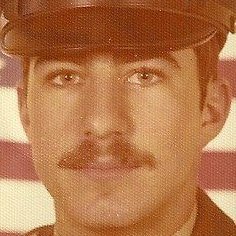 mark bernstein's album, Profile Pictures