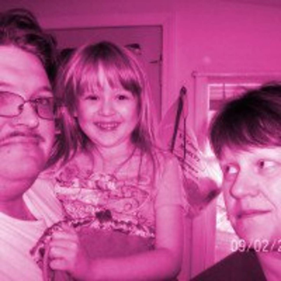 Beverly boers' album, Profile Pictures