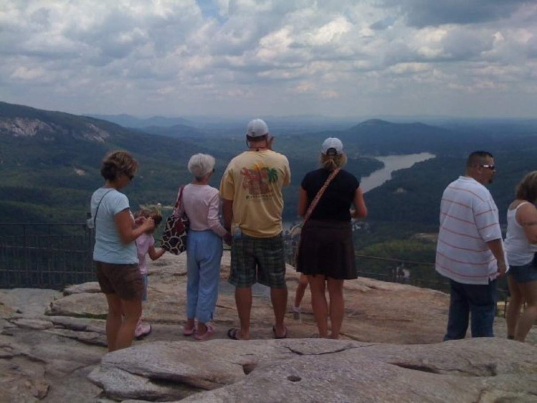 Laura Gerhardt's album, Gerhardt/Kennedy Reunion