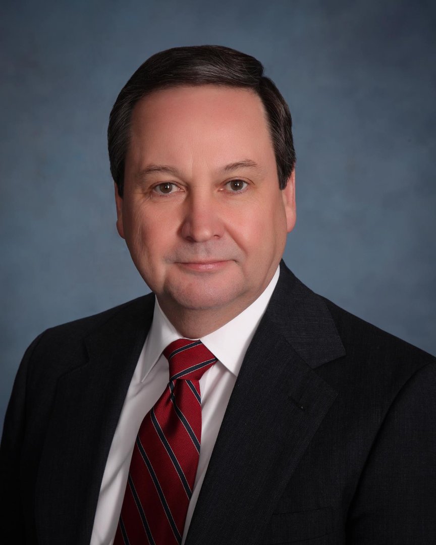 Kevin Ferrier's album, Profile Pictures