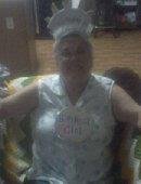 Sherry Fowler's album, Mobile Uploads