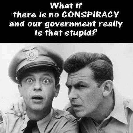 Barry Atkinson's album, Timeline Photos