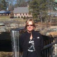 Claudette Sissy Nichols' album, Profile Pictures