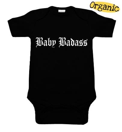 Pixie Mulloy's album, Baby Outfits we MUST have lol