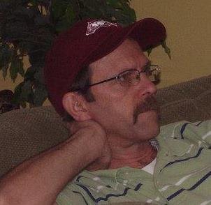 Max Conner's album, Profile Pictures