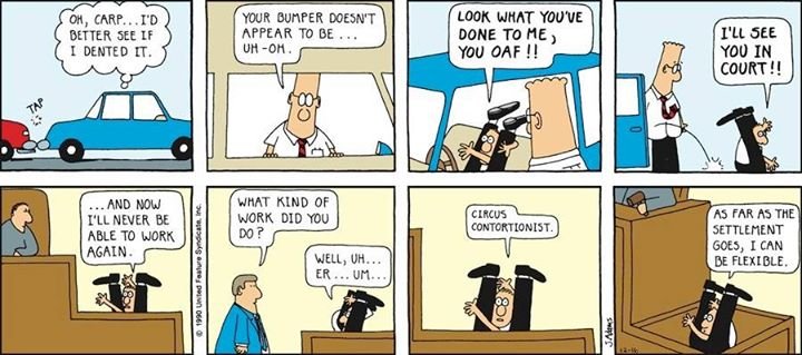 Rob Lewis' album, Timeline Photos