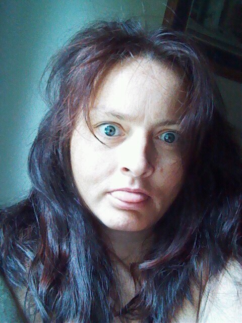 Sherry Frady's album, Mobile Uploads