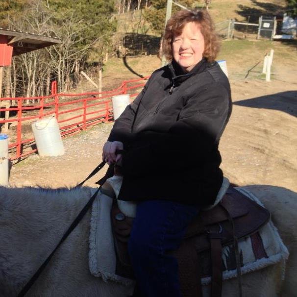 Janet Mello's album, Profile Pictures
